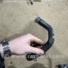 ФОТО Патрубок системы охлаждения для Audi (Ауди) A5 8T (03.2007-11.2016) Киев