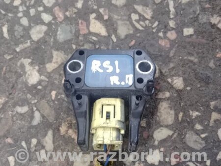 ФОТО Датчик удара передний правый для Subaru Legacy IV BL/BP (03-09) Київ