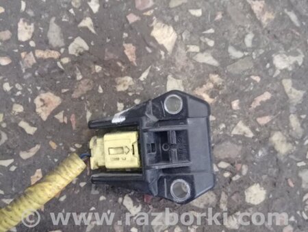 ФОТО Датчик удара передний правый для Subaru Legacy IV BL/BP (03-09) Київ