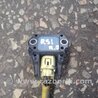 Датчик удара передний правый Subaru Legacy IV BL/BP (03-09)