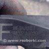 ФОТО Датчик удара передний правый для Subaru Legacy IV BL/BP (03-09) Київ