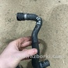 ФОТО Патрубок системы охлаждения для Audi (Ауди) A5 8T (03.2007-11.2016) Киев