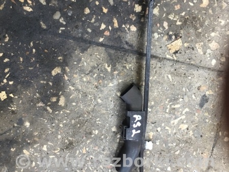 ФОТО Кронштейн для Subaru Legacy IV BL/BP (03-09) Київ