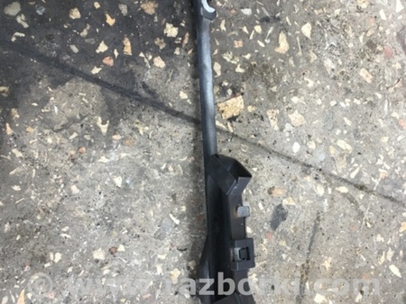 ФОТО Кронштейн для Subaru Legacy IV BL/BP (03-09) Київ