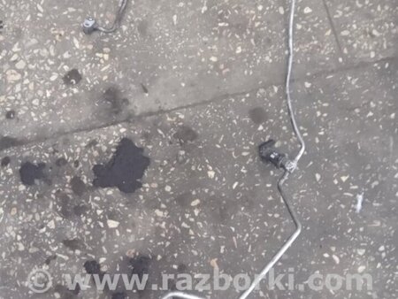 ФОТО Датчик для Subaru Legacy IV BL/BP (03-09) Київ