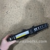 ФОТО Домкрат для Audi (Ауди) A3 8V1, 8VA, 8V7, 8VS (03.2012-...) Киев
