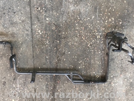 ФОТО Топливопровод для Subaru Legacy IV BL/BP (03-09) Київ