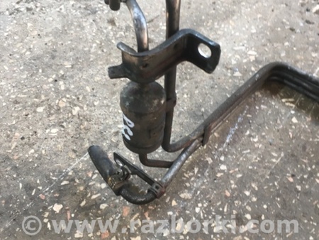 ФОТО Топливопровод для Subaru Legacy IV BL/BP (03-09) Київ