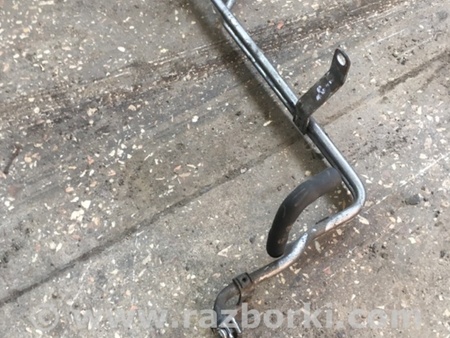 ФОТО Топливопровод для Subaru Legacy IV BL/BP (03-09) Київ