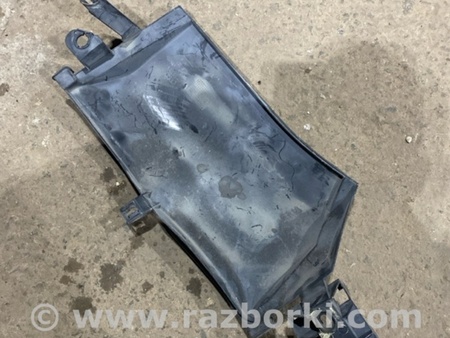 ФОТО Пластик для Audi (Ауди) A3 8V1, 8VA, 8V7, 8VS (03.2012-...) Киев