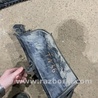ФОТО Пластик для Audi (Ауди) A3 8V1, 8VA, 8V7, 8VS (03.2012-...) Киев