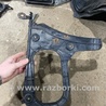 ФОТО Кронштейн для Audi (Ауди) A3 8V1, 8VA, 8V7, 8VS (03.2012-...) Киев