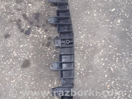 ФОТО Накладка на бампер для Subaru Legacy IV BL/BP (03-09) Київ
