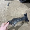 ФОТО Кронштейн для Audi (Ауди) A3 8V1, 8VA, 8V7, 8VS (03.2012-...) Киев