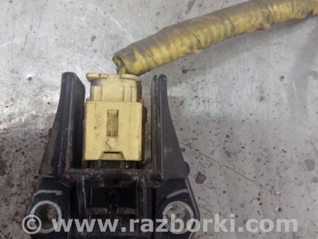 ФОТО Датчик удара передний левый для Subaru Legacy IV BL/BP (03-09) Київ