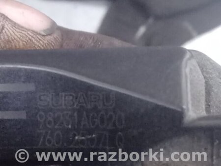 ФОТО Датчик удара передний левый для Subaru Legacy IV BL/BP (03-09) Київ