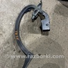ФОТО Петля крышки багажника для Audi (Ауди) A3 8V1, 8VA, 8V7, 8VS (03.2012-...) Киев