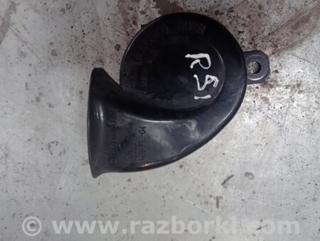 ФОТО Сигнал левый для Subaru Legacy IV BL/BP (03-09) Київ