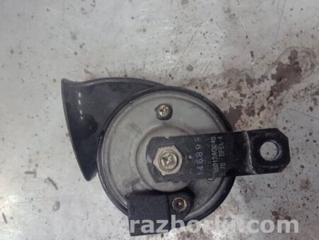 ФОТО Сигнал левый для Subaru Legacy IV BL/BP (03-09) Київ