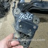 ФОТО Пластик для Audi (Ауди) A3 8V1, 8VA, 8V7, 8VS (03.2012-...) Киев