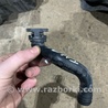 ФОТО Патрубок системы охлаждения для Audi (Ауди) A3 8V1, 8VA, 8V7, 8VS (03.2012-...) Киев