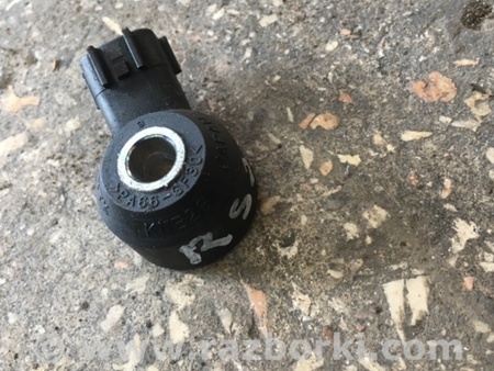 ФОТО Датчик детонации для Subaru Legacy IV BL/BP (03-09) Київ