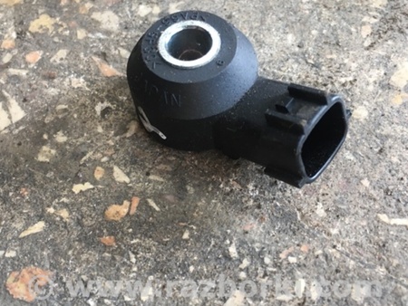 ФОТО Датчик детонации для Subaru Legacy IV BL/BP (03-09) Київ