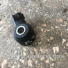 Датчик детонации Subaru Legacy IV BL/BP (03-09)