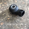 ФОТО Датчик детонации для Subaru Legacy IV BL/BP (03-09) Київ