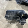 ФОТО Воздушный фильтр (корпус) для Audi (Ауди) A3 8V1, 8VA, 8V7, 8VS (03.2012-...) Киев
