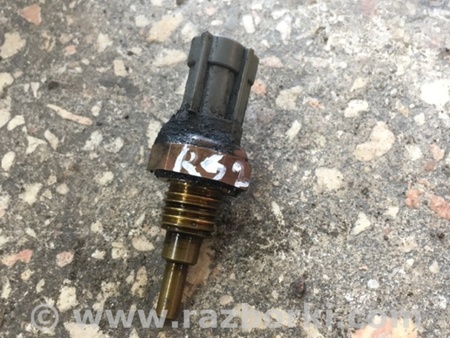 ФОТО Датчик давления масла для Subaru Legacy IV BL/BP (03-09) Київ