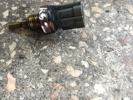 ФОТО Датчик давления масла для Subaru Legacy IV BL/BP (03-09) Київ