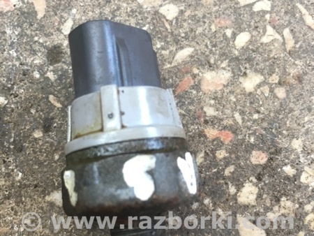 ФОТО Датчик давления масла для Subaru Legacy IV BL/BP (03-09) Київ