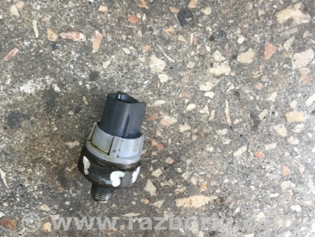 ФОТО Датчик давления масла для Subaru Legacy IV BL/BP (03-09) Київ