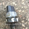 Датчик давления масла Subaru Legacy IV BL/BP (03-09)