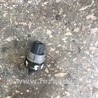 ФОТО Датчик давления масла для Subaru Legacy IV BL/BP (03-09) Київ