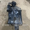 ФОТО Абсорбер для Audi (Ауди) A3 8V1, 8VA, 8V7, 8VS (03.2012-...) Киев