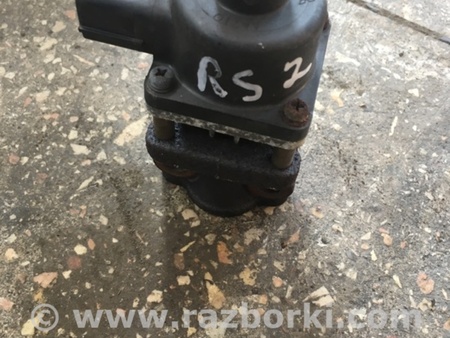 ФОТО Клапан ЕГР для Subaru Legacy IV BL/BP (03-09) Київ