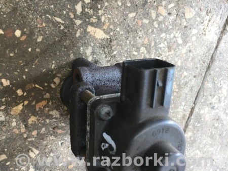 ФОТО Клапан ЕГР для Subaru Legacy IV BL/BP (03-09) Київ