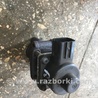 ФОТО Клапан ЕГР для Subaru Legacy IV BL/BP (03-09) Київ