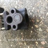 ФОТО Клапан ЕГР для Subaru Legacy IV BL/BP (03-09) Київ
