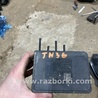 ФОТО Блок ABS для Audi (Ауди) A3 8V1, 8VA, 8V7, 8VS (03.2012-...) Киев