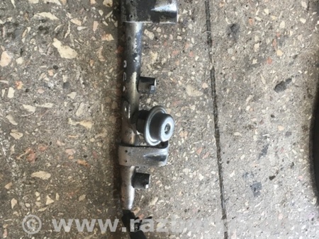 ФОТО Топливная рампа левая для Subaru Legacy IV BL/BP (03-09) Київ