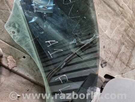 ФОТО Стекло переднее левое для Audi (Ауди) Q5 I 8R (08-17) Київ