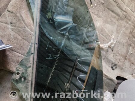 ФОТО Стекло переднее левое для Audi (Ауди) Q5 I 8R (08-17) Київ