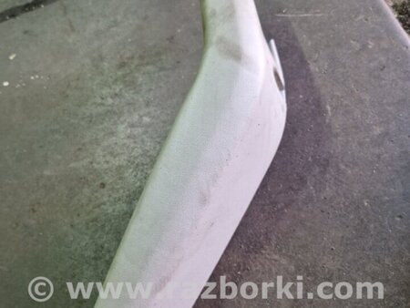 ФОТО Подлокотник передний левый для Audi (Ауди) Q5 I 8R (08-17) Київ