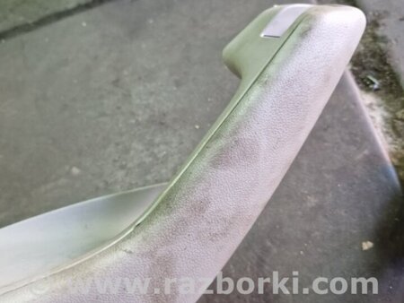 ФОТО Подлокотник передний левый для Audi (Ауди) Q5 I 8R (08-17) Київ