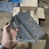 ФОТО Пластик для Audi (Ауди) A3 8V1, 8VA, 8V7, 8VS (03.2012-...) Киев
