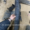 ФОТО Пластик для Audi (Ауди) A3 8V1, 8VA, 8V7, 8VS (03.2012-...) Киев