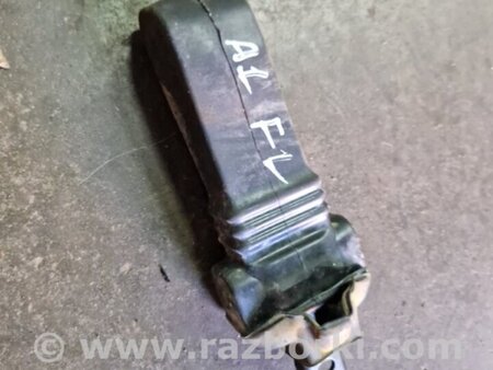 ФОТО Ограничитель двери передний левый для Audi (Ауди) Q5 I 8R (08-17) Київ